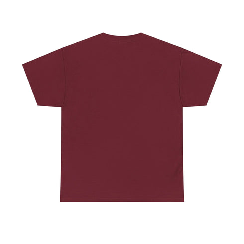 Reed College Grateful Dead T-Shirt - StealieShop